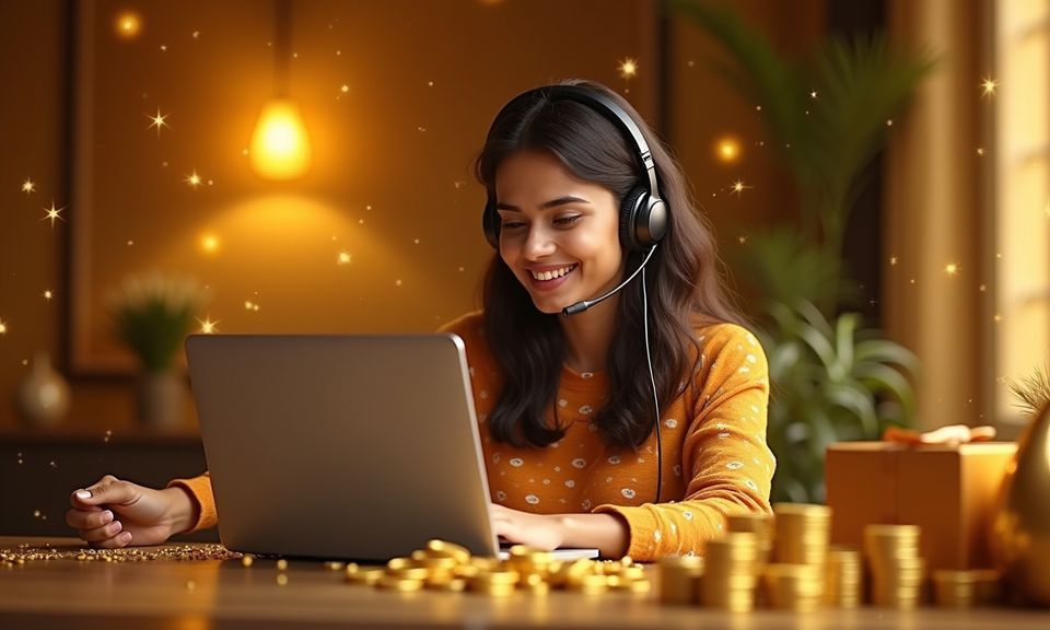 69999 Your bKash Balance, Sorted at 69999