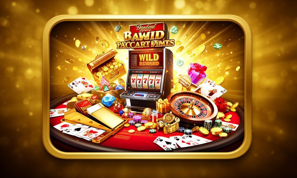 69999 Teen Patti Blitz